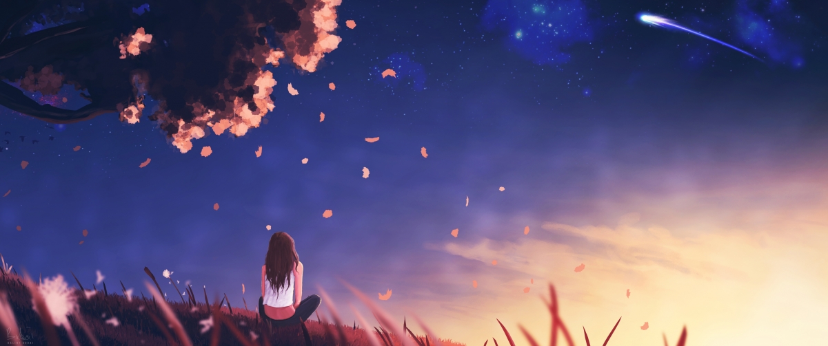 传奇“逆袭记”：从草根到联盟巨星的成长史，传奇逆袭之路