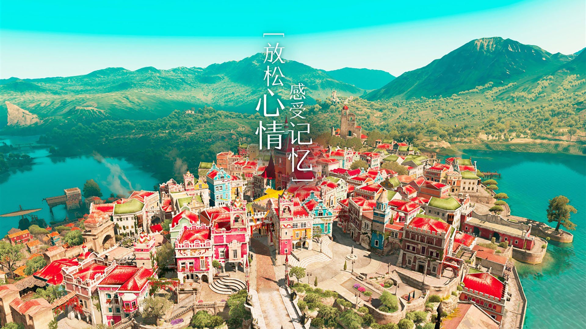 冰雪金靴归属瑞士前锋拉法埃尔·斯图尔尼