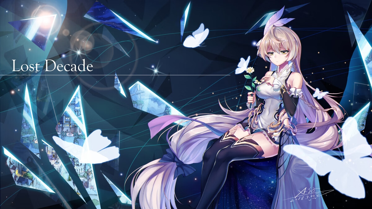 开云网页版-冰面带球狂奔60米，伊朗10号球员一战封神，伊朗3号人物