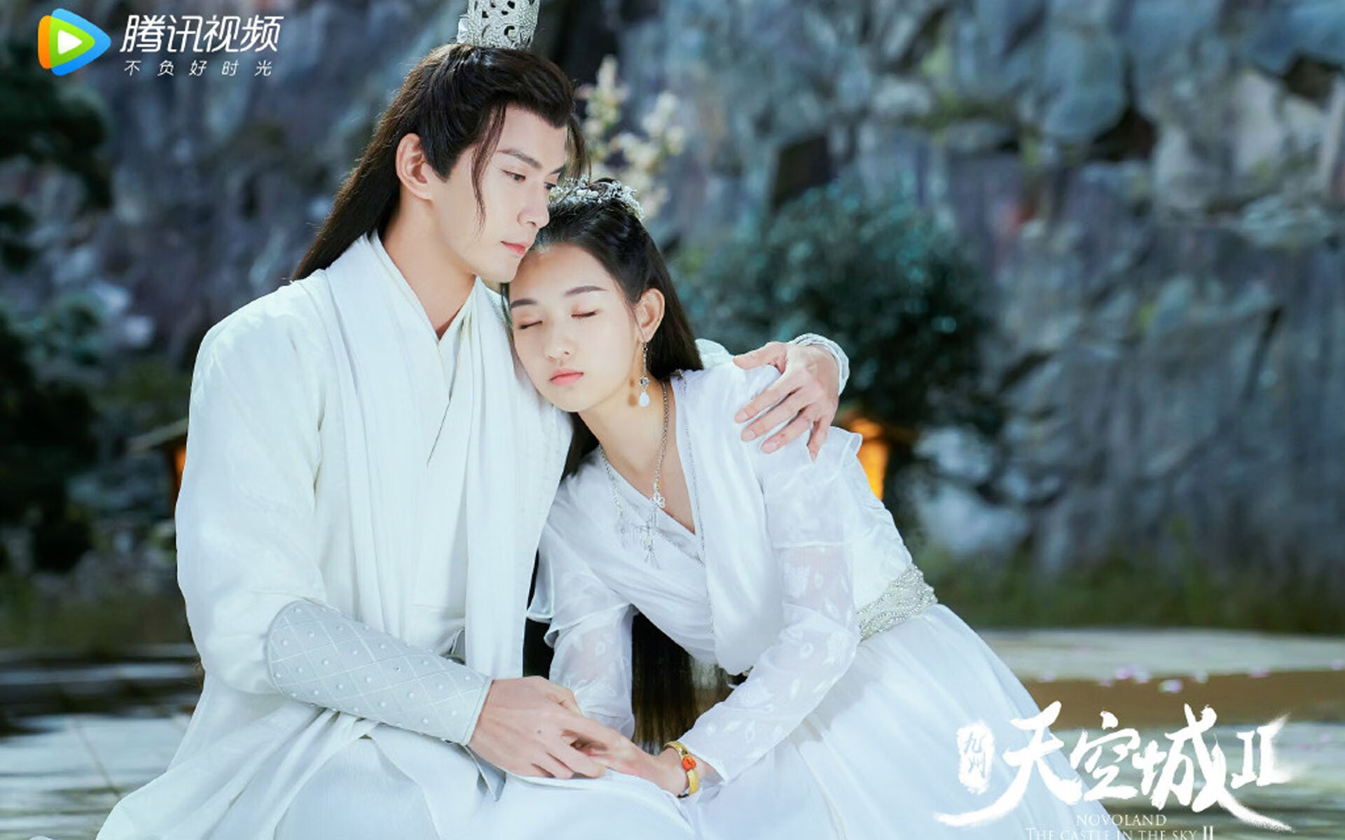 开云网页版-横向创新：赛场上的虚拟与增强现实结合，什么是横向解决方案
