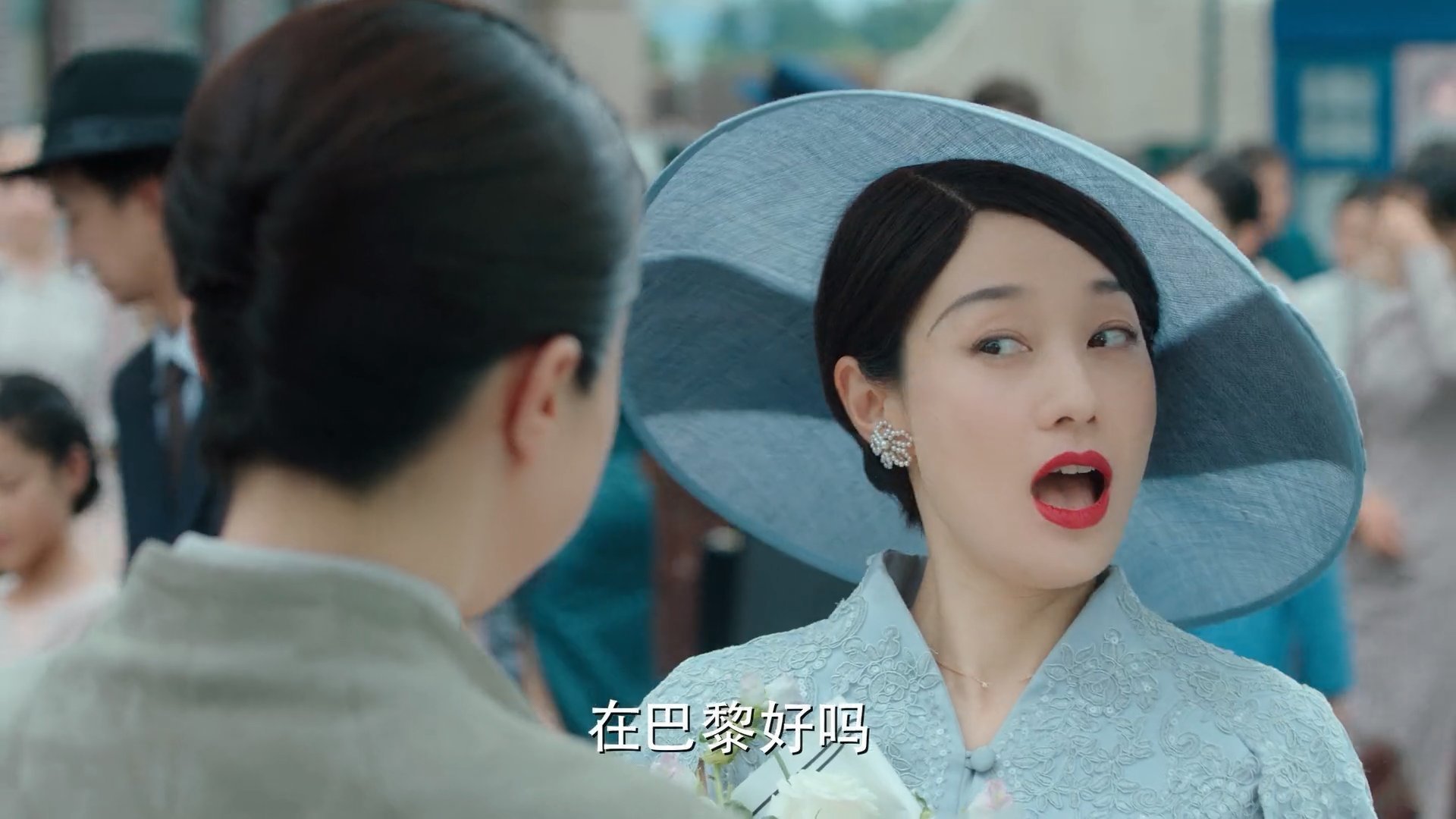 横向创新：赛场上的虚拟与增强现实结合，什么是横向解决方案