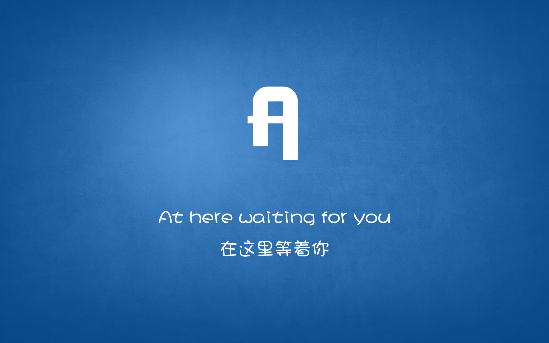 开云入口-特色篮球元素融入体育旅游，带动区域经济新增长点，篮球体育传统特色学校