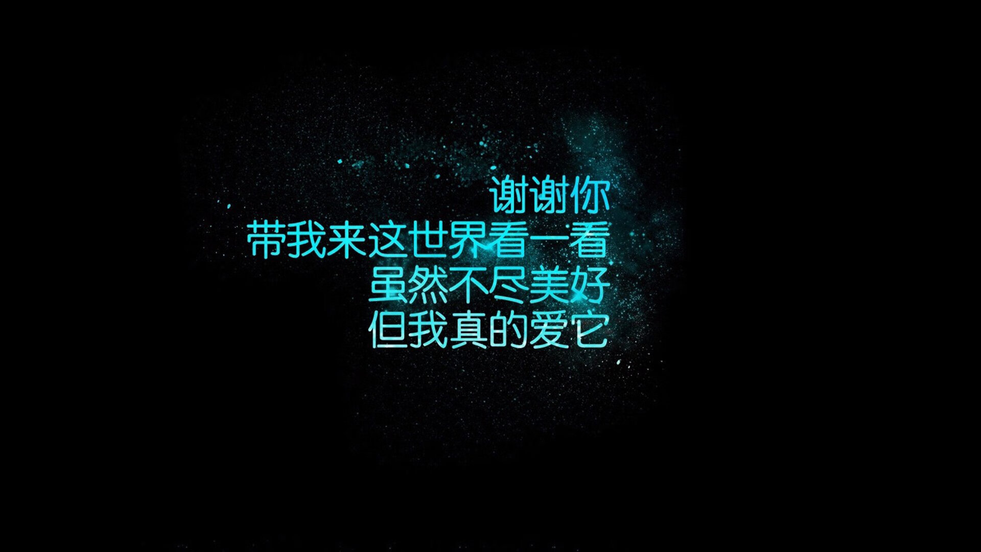 开云全站-美国马术协会引入智能马鞍系统，实现实时数据监测与分析，提升骑乘体验。