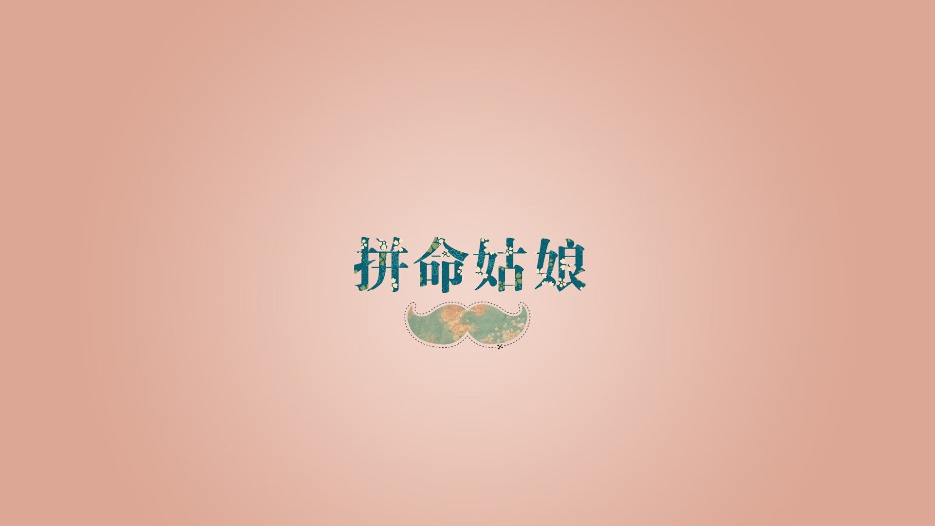 美国马术协会授予劳拉·克劳特“年度最佳盛装舞步骑手”称号。