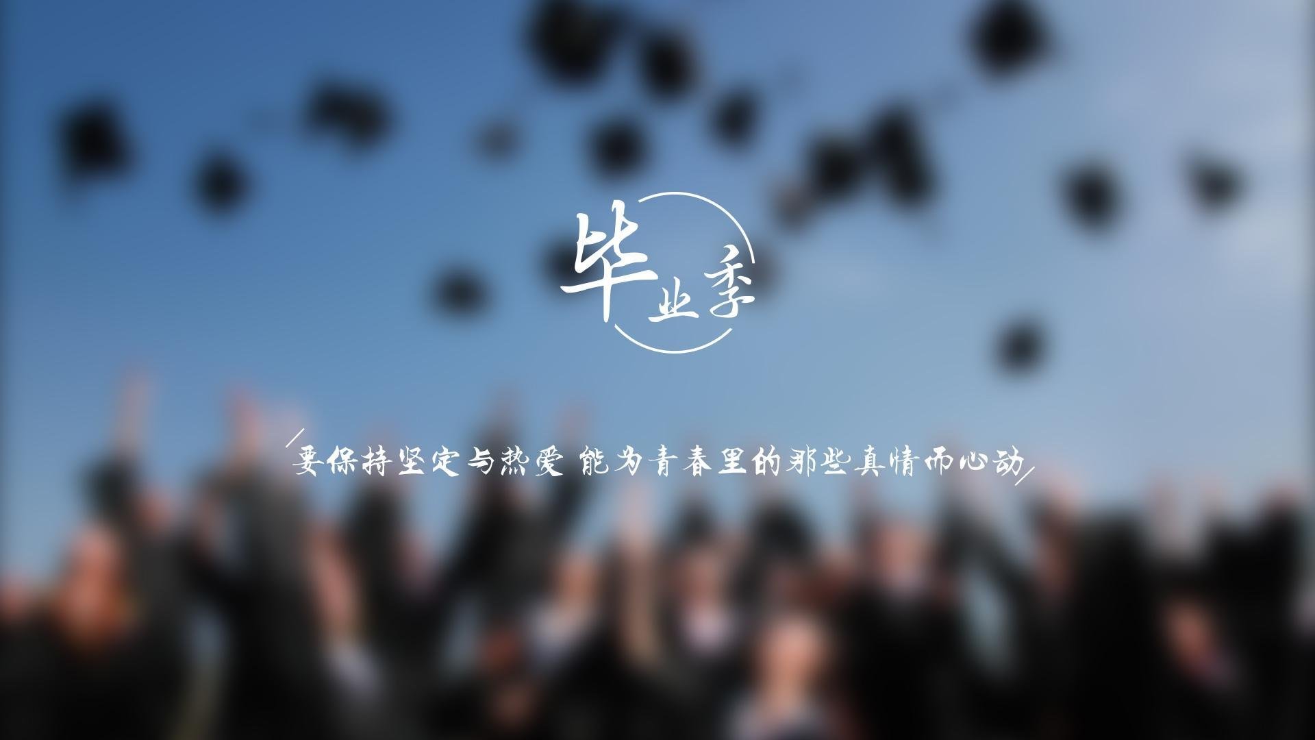 美国马术协会授予斯蒂芬·彼得斯“年度最佳教练员”称号。，美国马术金牌