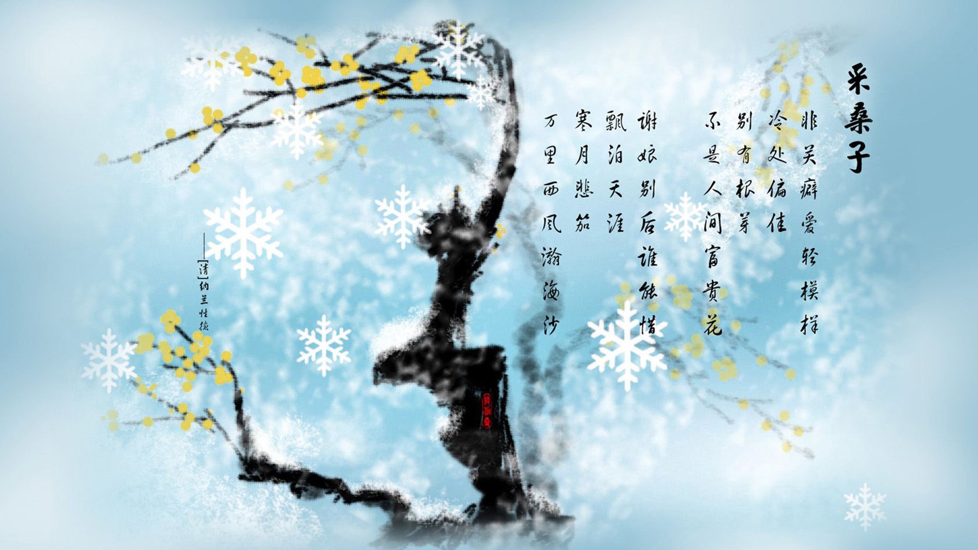 kaiyun 开云体育-青少年足球场地书籍教材实现标准化，推动科学训练，青少年足球训练教程书籍