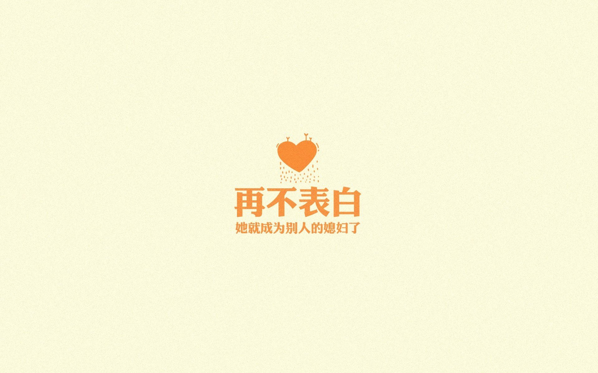 青少年足球培训“互联网+”新模式逐步普及，效率提升，青少年足球培训机构有哪些品牌