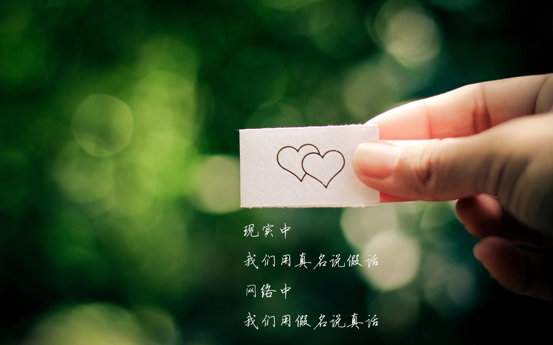 开云体育APP下载-青少年足球培训基地建设迈上新台阶，青少年足球培训课程