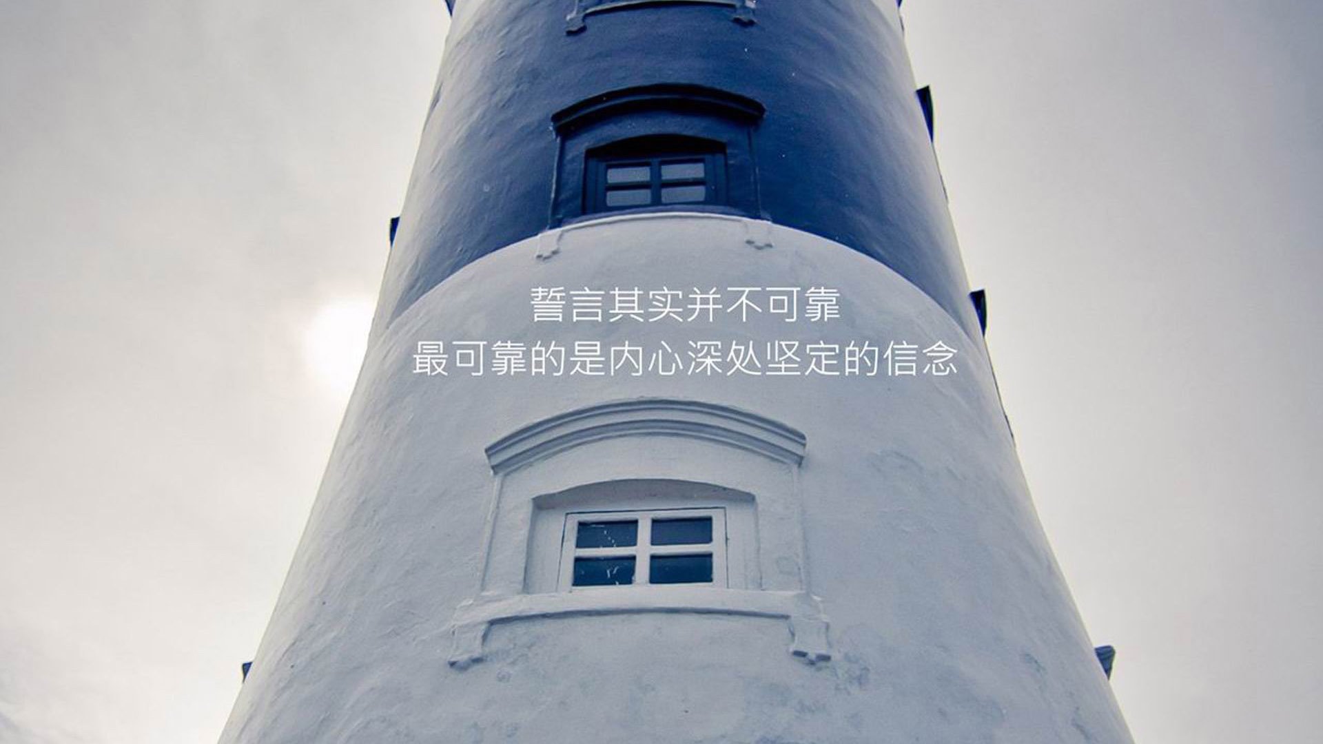 Aster教练组调整计划公布，astralis教练