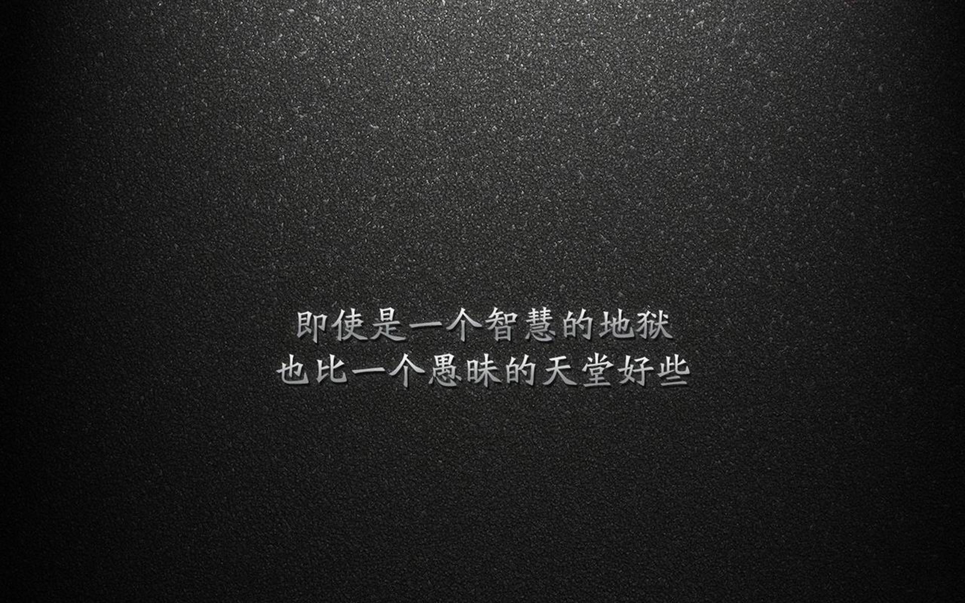 PSG.LGD战术创新获好评，lgd psg战队