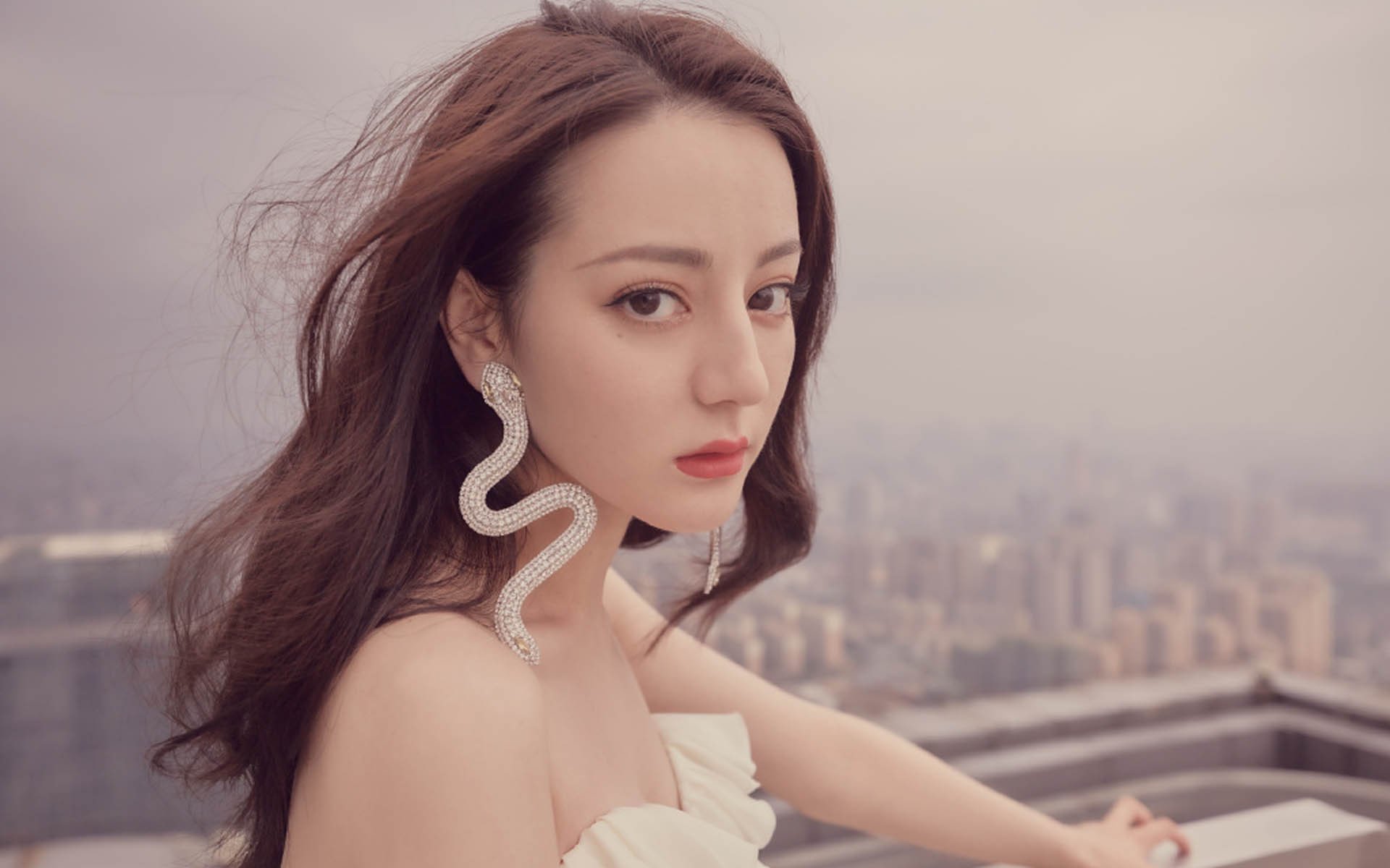 开云体育官方网入口-中国足球俱乐部积极探索多元融资渠道，中国足球俱乐部怎么盈利