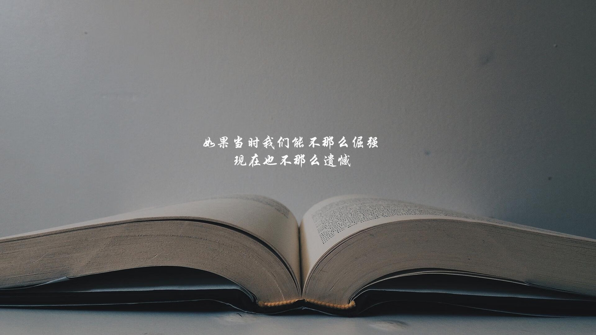 开云官方网站-吉达联合球员入选FIFA周最佳，吉达球场