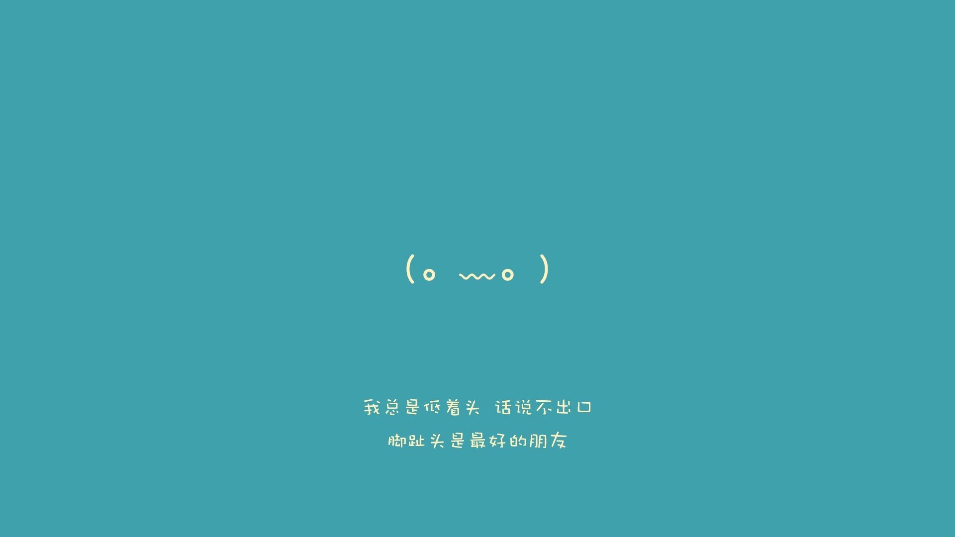 开云入口-意甲球员因在比赛中不当言行被禁赛，意甲球员因在比赛中不当言行被禁赛多久