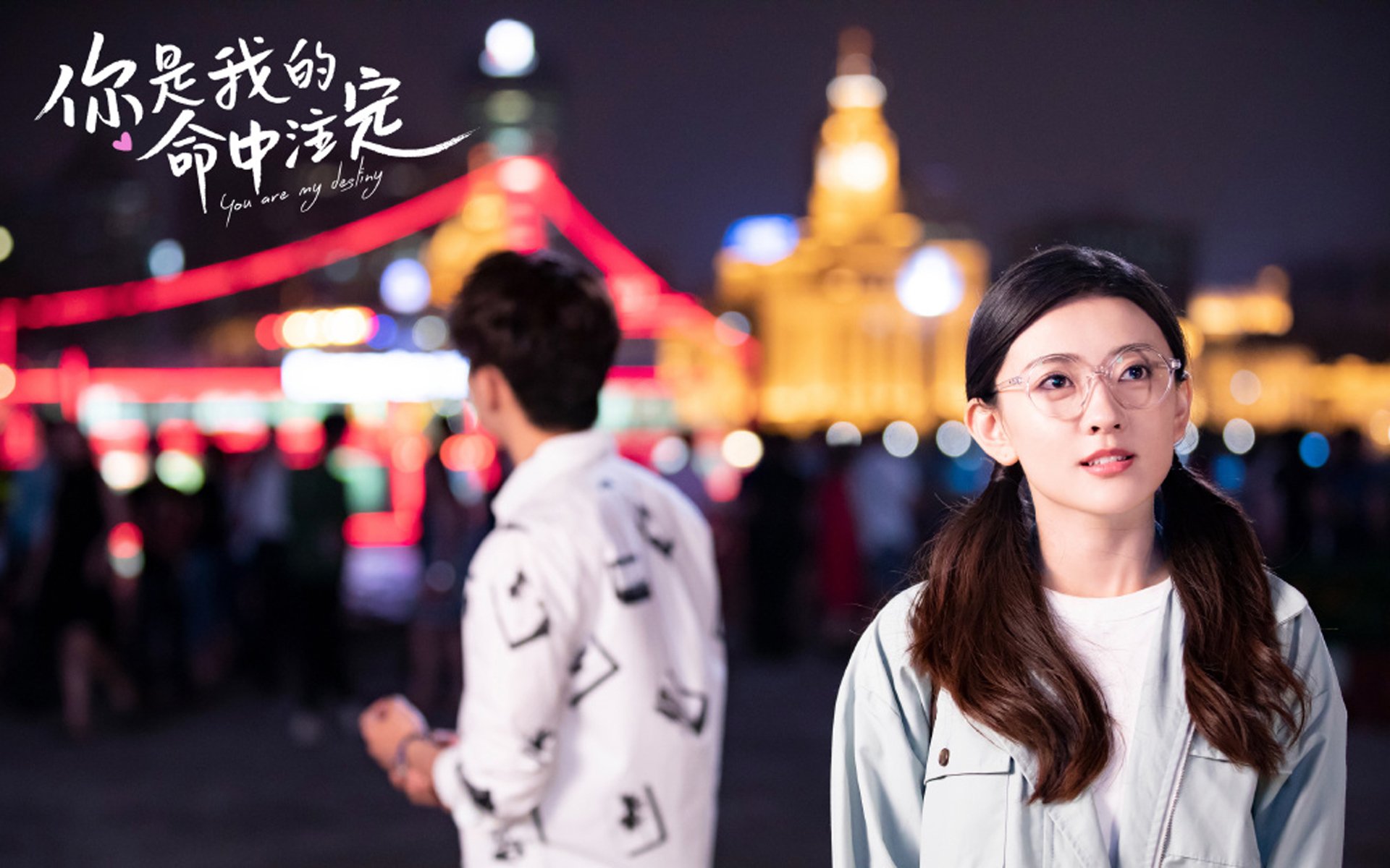 意甲球员因在比赛中不当言行被禁赛，意甲球员因在比赛中不当言行被禁赛多久