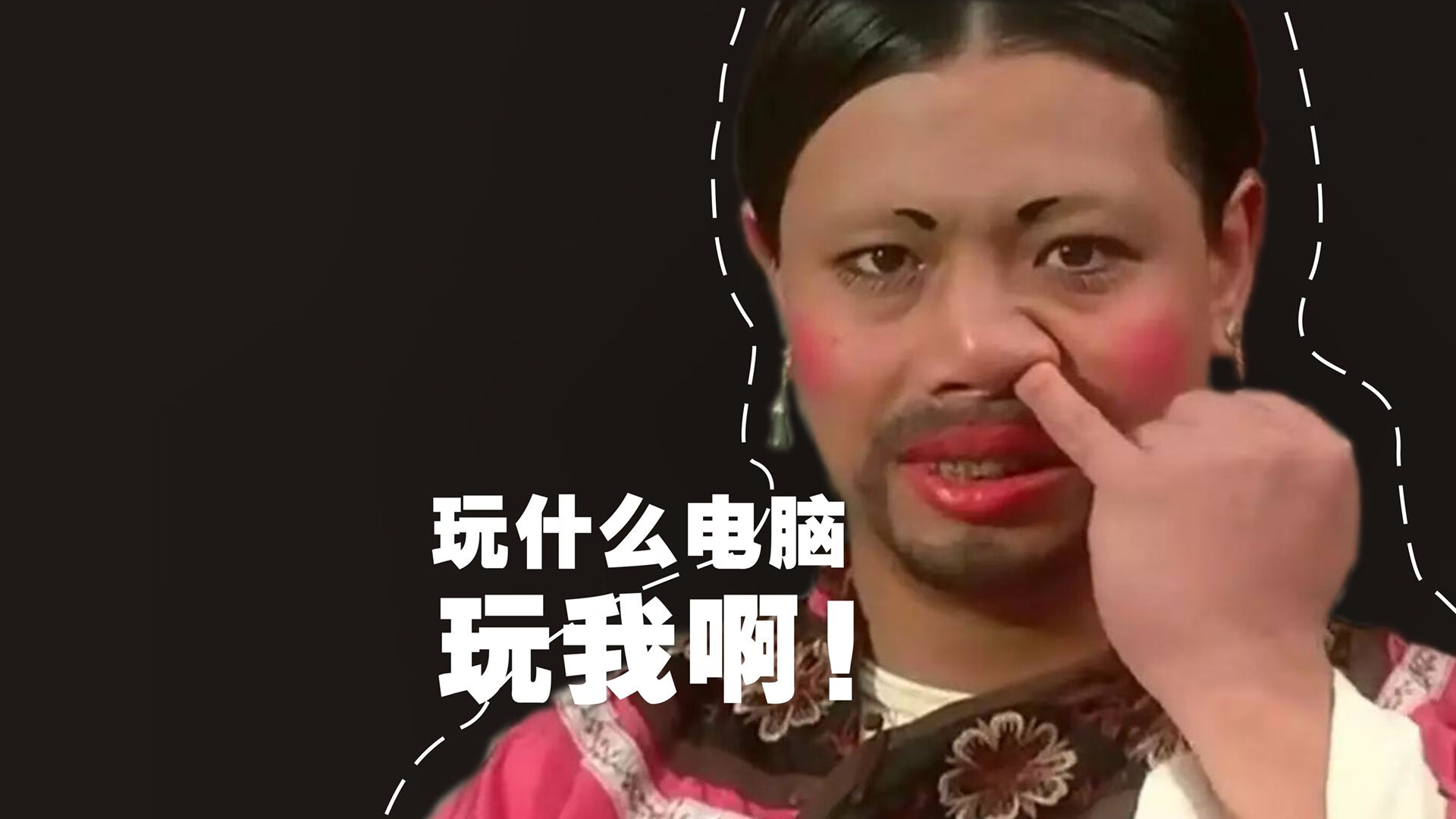 开云·体育全站登录地址-新秀球员崭露头角，一展身手惊艳全场，nba球员新秀
