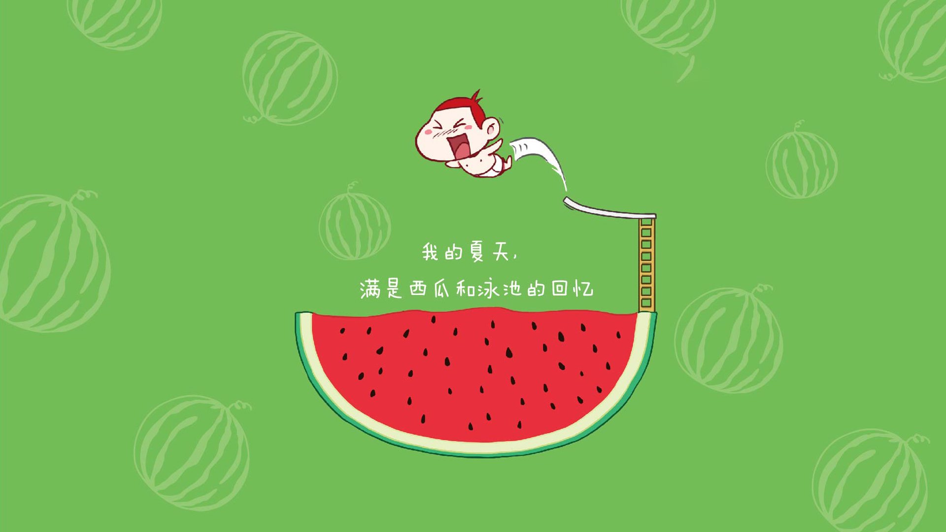 开云入口-法国主场惨败瑞士，欧锦赛小组出线陷入悬念，欧洲杯法国队对瑞士队