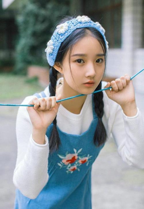 kaiyun登录入口-考辛斯回归后，勇士队整体实力有所提升，考辛斯回归后,勇士队整体实力有所提升吗