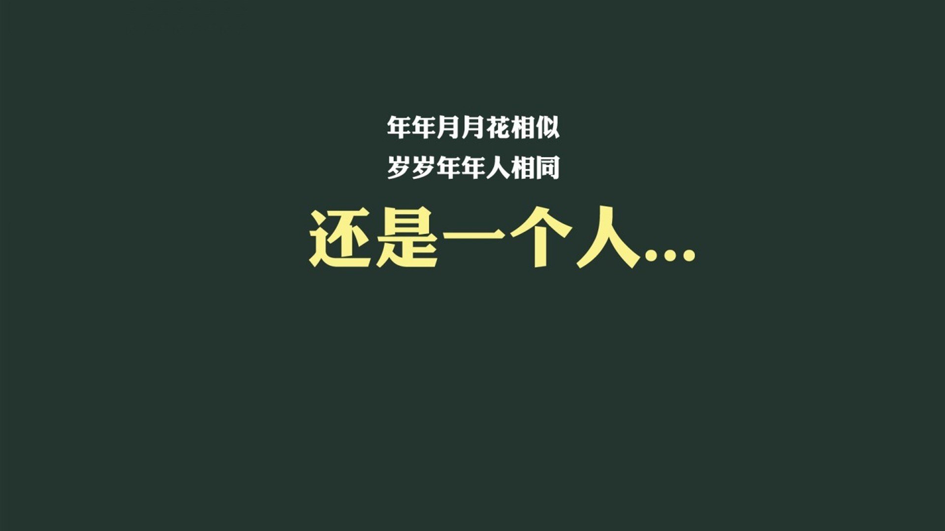 开云网页版登录入口-耶路撒冷足球俱乐部赢得关键胜利，晋级欧联杯，耶路撒冷现状知乎