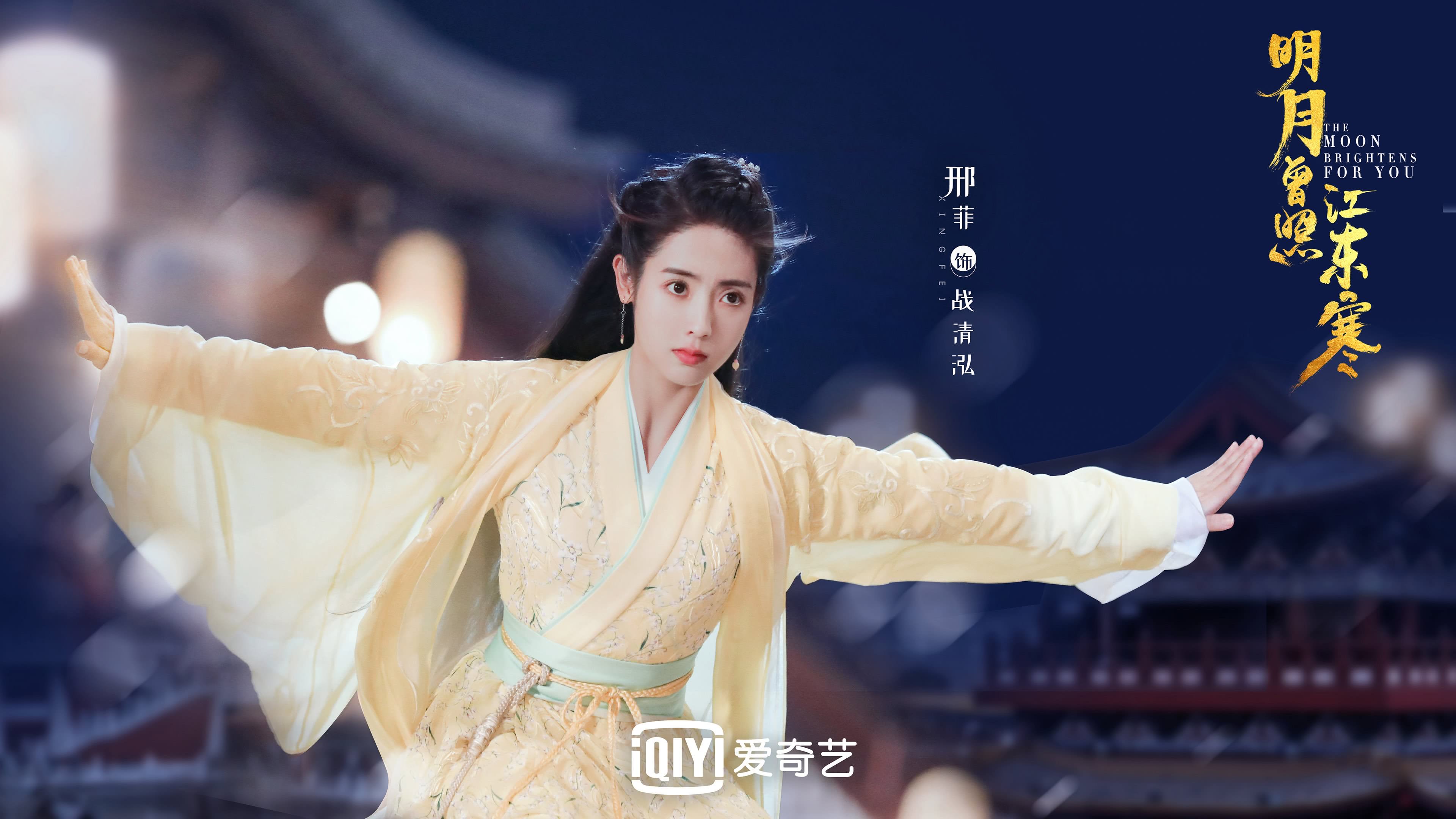 职业俱乐部如何优化青训投入结构，足球俱乐部青训发展计划