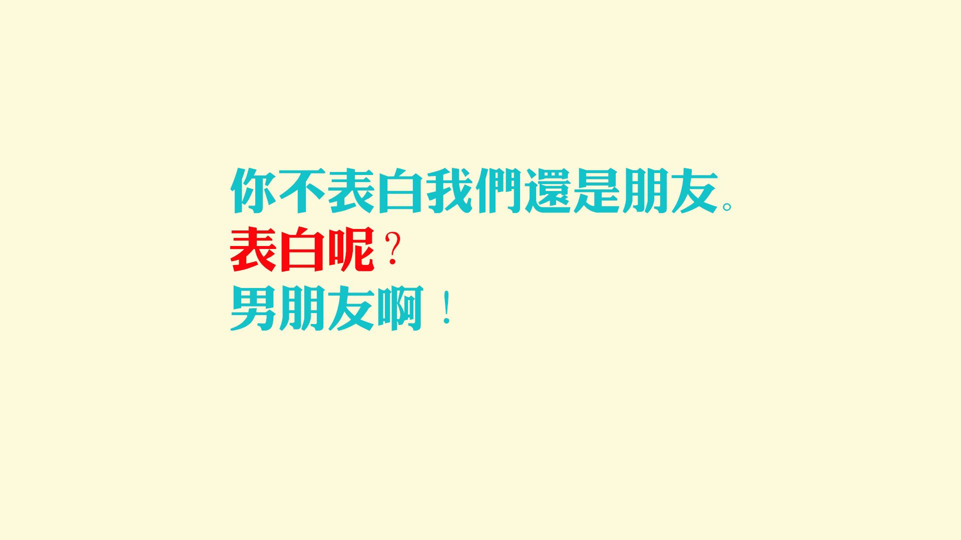 开云kaiyun-西布朗战胜西汉姆，英超保级形势出现一线希望，西布朗转会