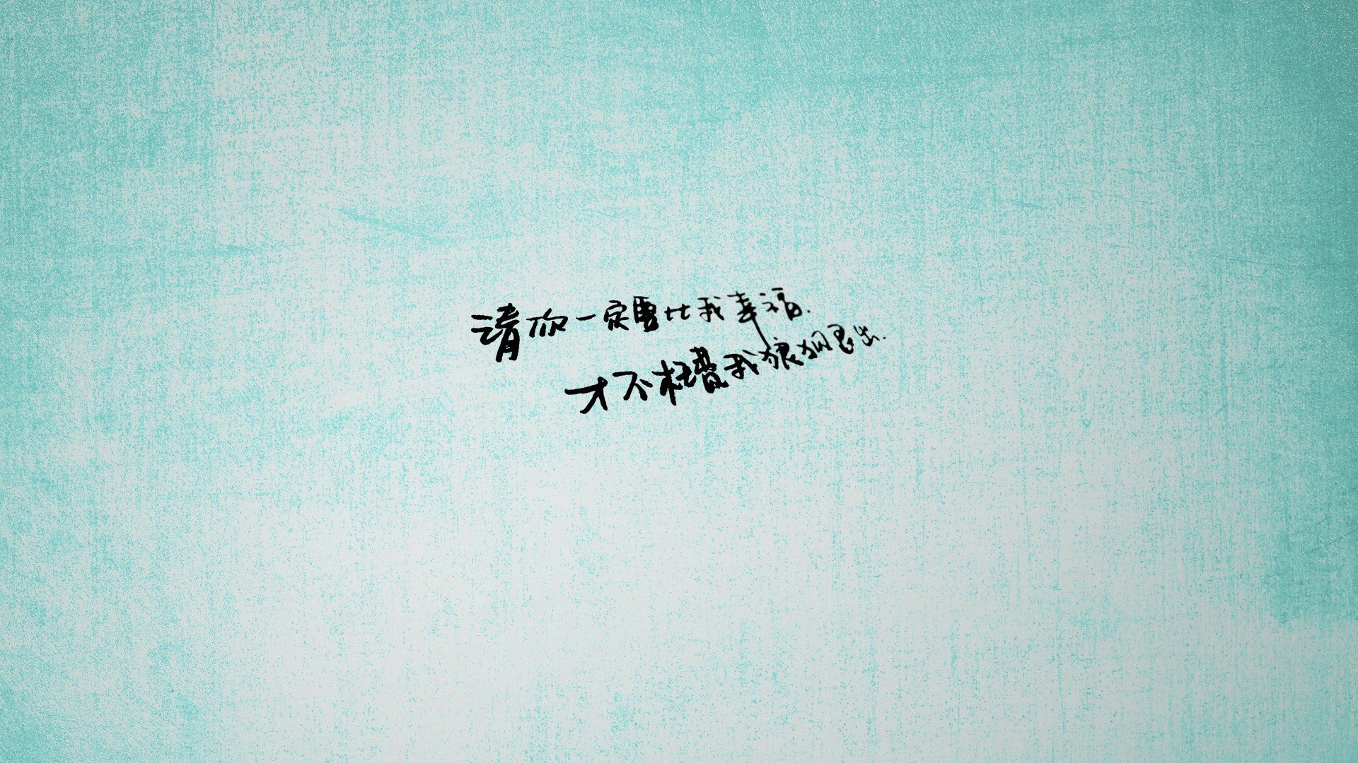 西布朗战胜西汉姆，英超保级形势出现一线希望，西布朗转会