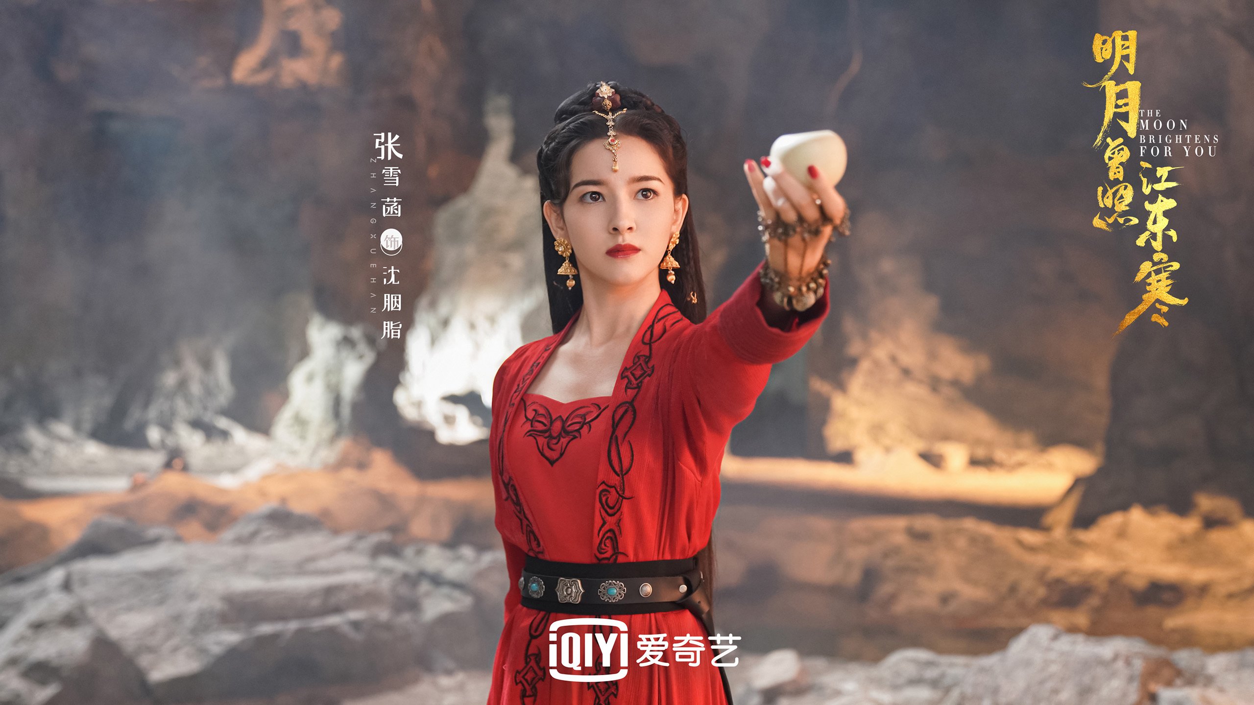开云kaiyun-重要合同！主力球员续约成功，俱乐部阵容稳固，球员续约加薪是当时生效吗_
