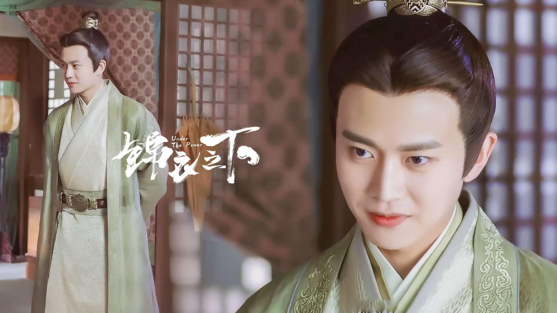 开云首页登录-中国女篮强调中距离投篮的稳定输出，中国女篮2.26米