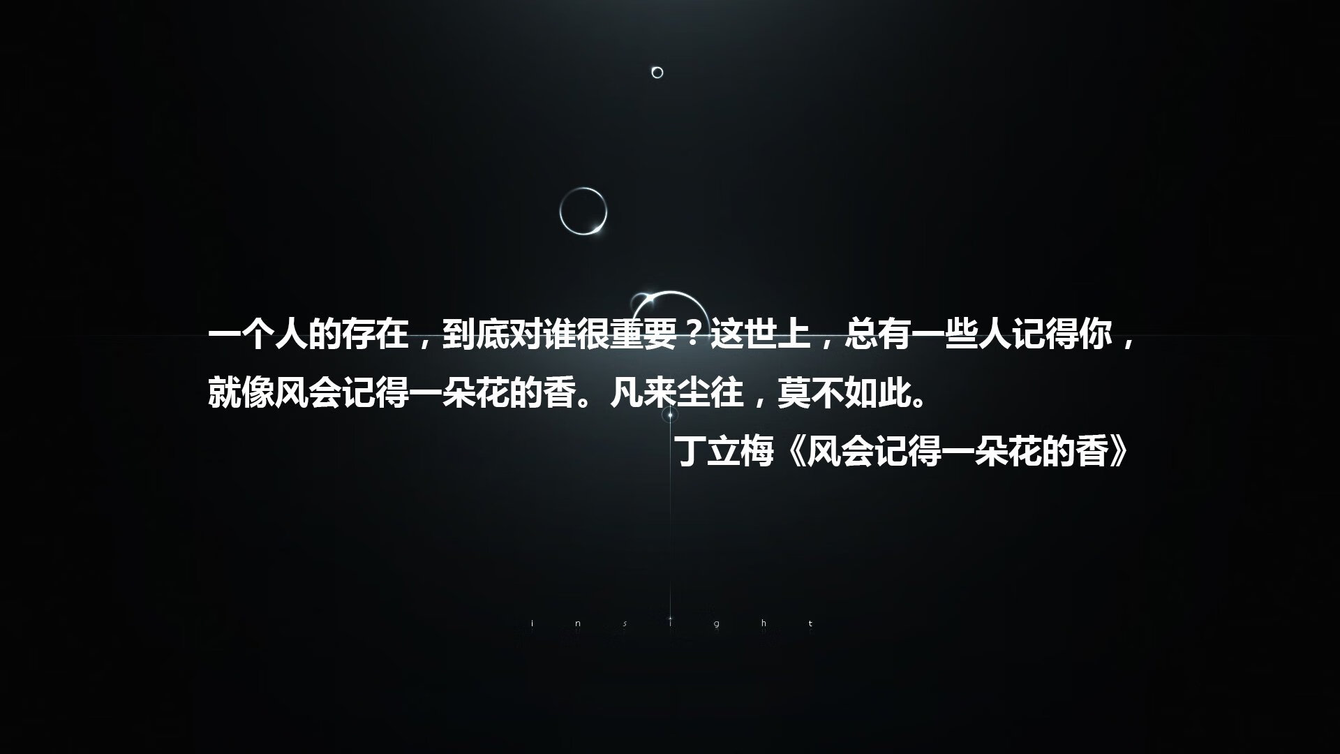 kaiyun体育app-俱乐部高管专业素质不达标，俱乐部高管专业素质不达标的原因