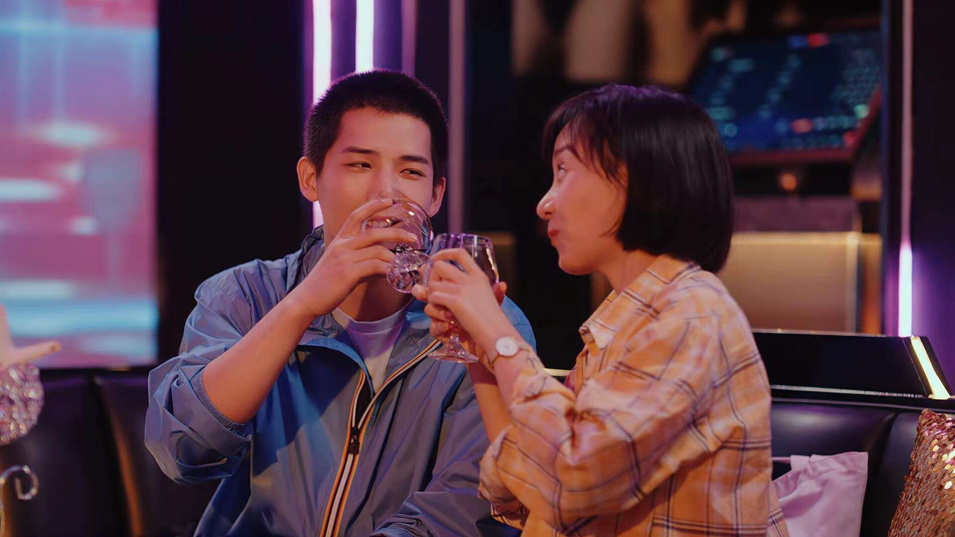 国际热身赛中国女足战平 战术执行被认可，国内女足比赛