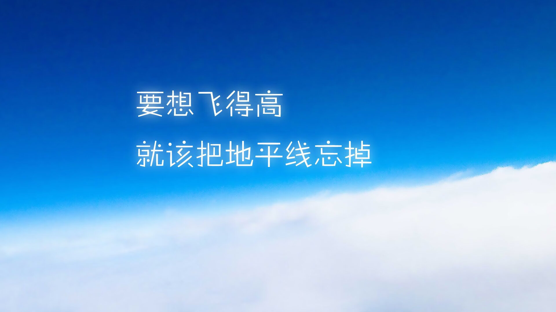开云官网在线-外教更替频繁对球队战术体系有何影响，外教更替频繁对球队战术体系有何影响