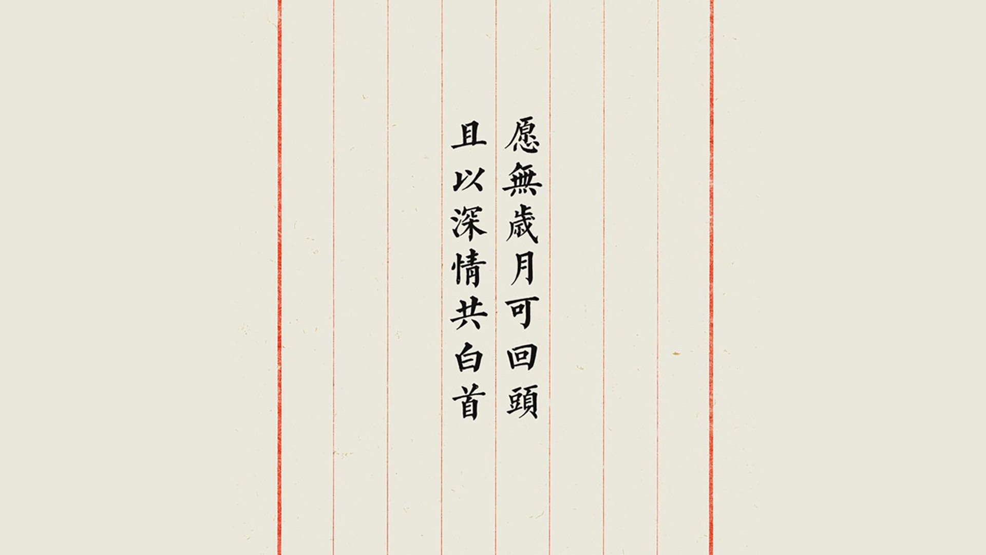 外教更替频繁对球队战术体系有何影响，外教更替频繁对球队战术体系有何影响