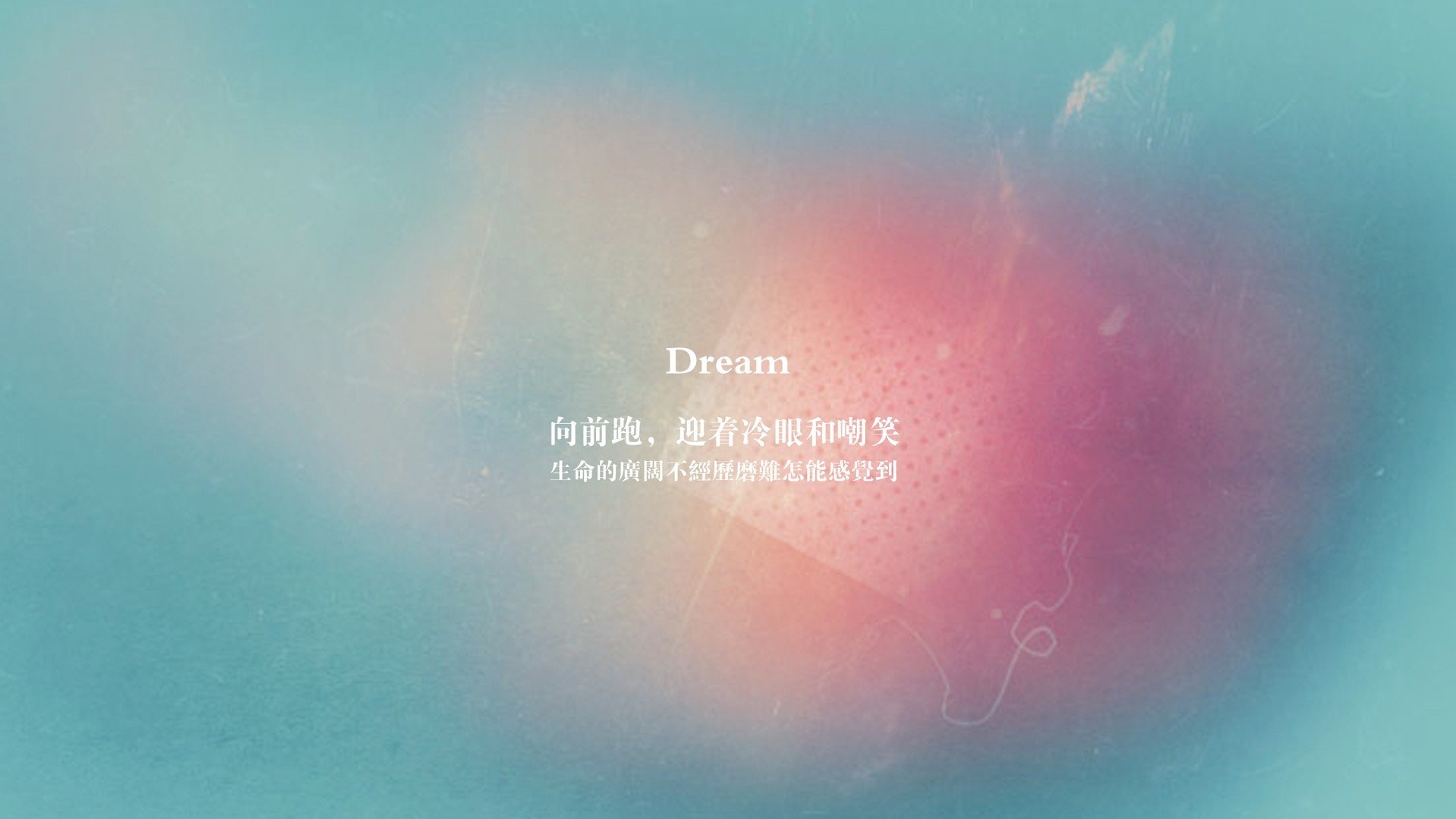kaiyun中国官方网站-球队如何用数据模型预测下轮对手弱点并做节奏应对