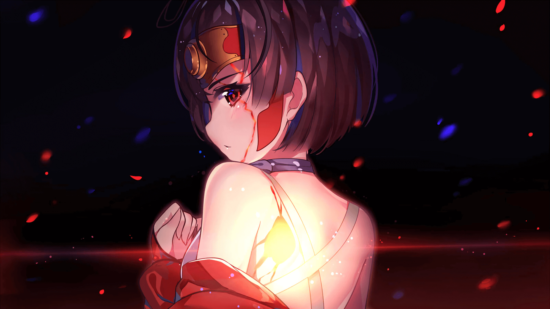 kaiyun开云·官方网站-里昂持续调整锋线组合保持进攻多样性，里昂前锋