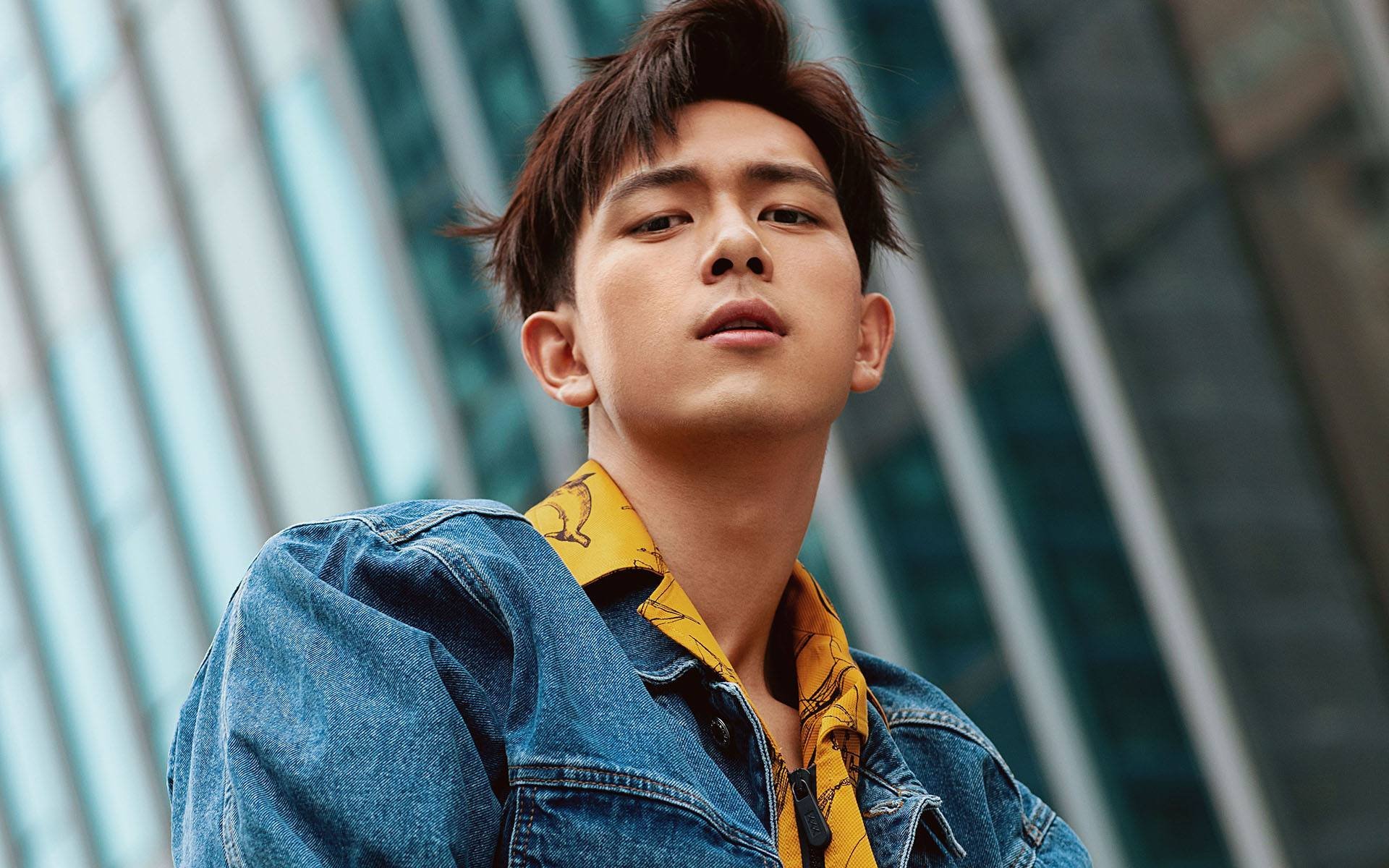 青少年体育赛事覆盖面扩大，青少年体育大联赛