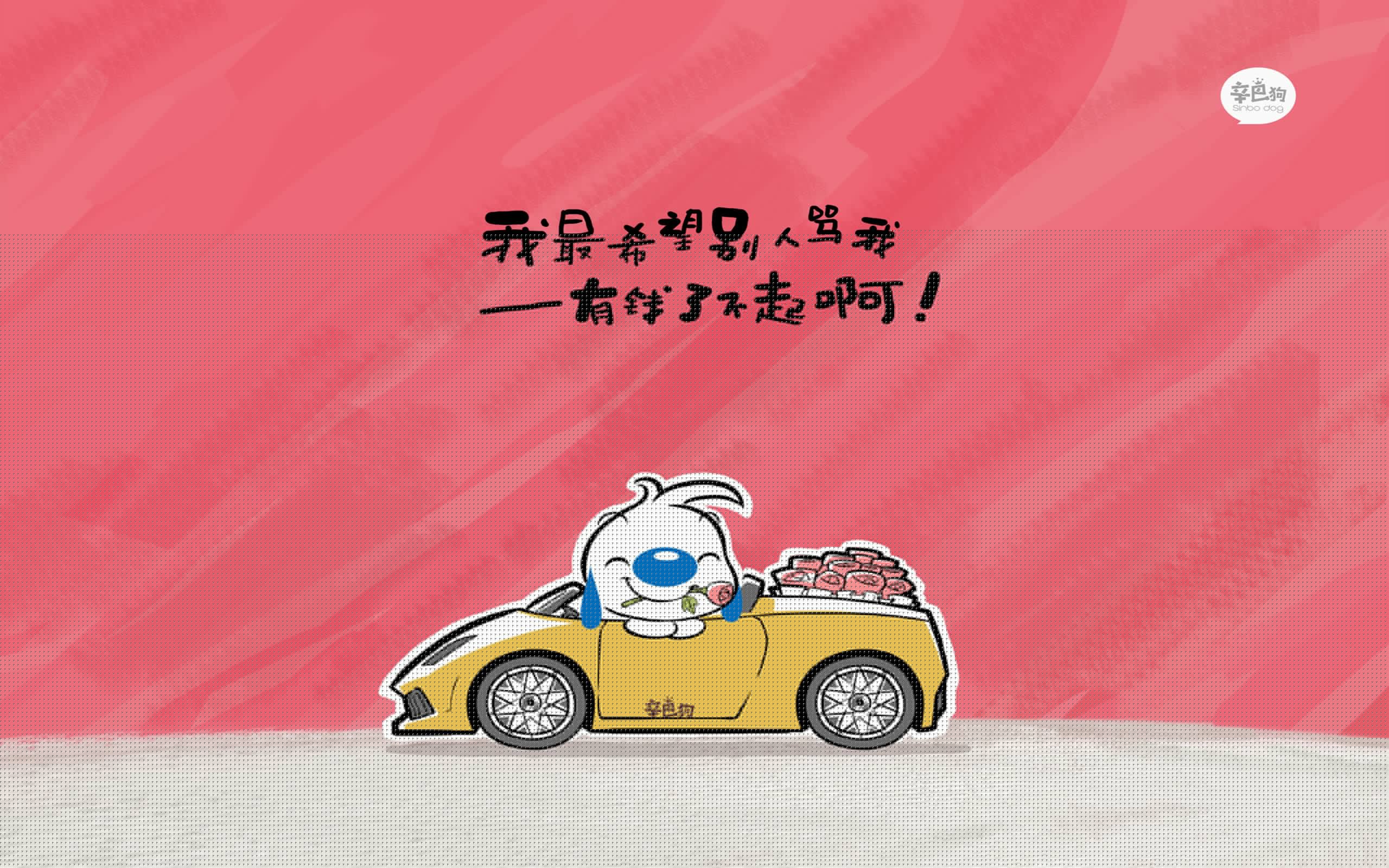 塔特攻防一体，袋鼠队的全能球员，塔特攻防一体,袋鼠队的全能球员叫什么