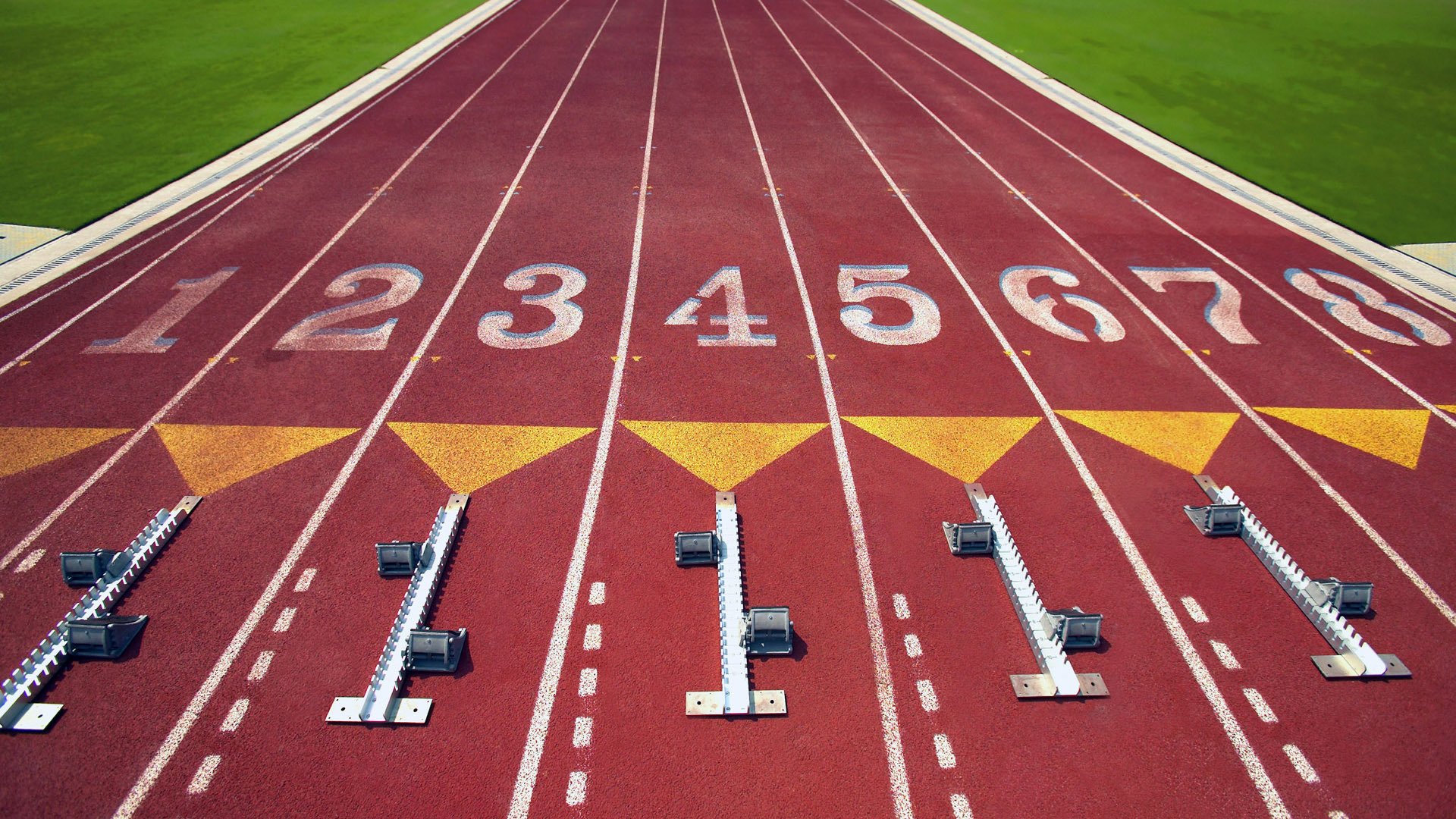 开云官网-女子4×200米自由泳接力中国队展现团队精神，女子4×200米自由泳接力中国队夺冠