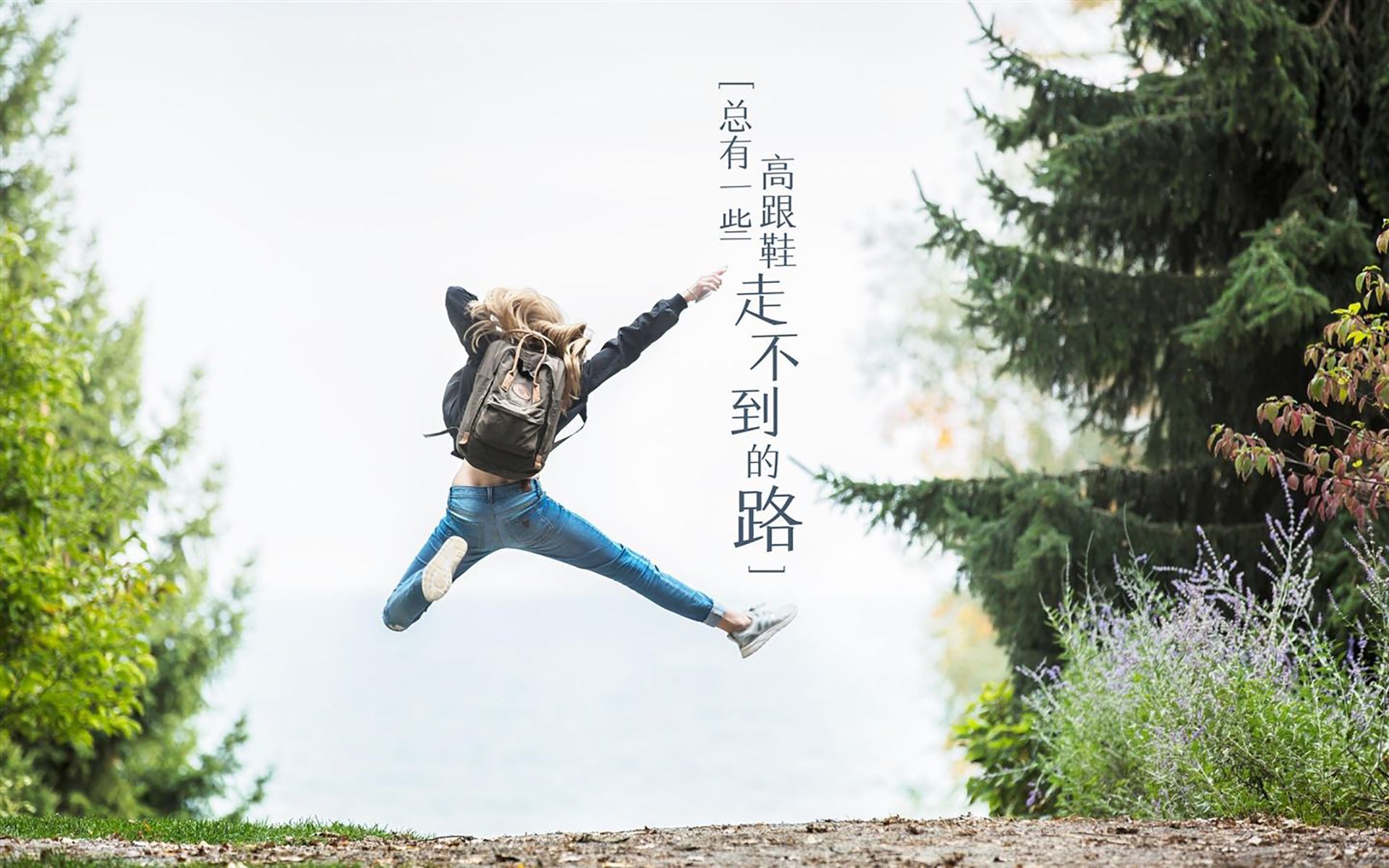 开云-小国参与国际赛获外交赞誉，体育成为软实力展示平台，国际小伙伴