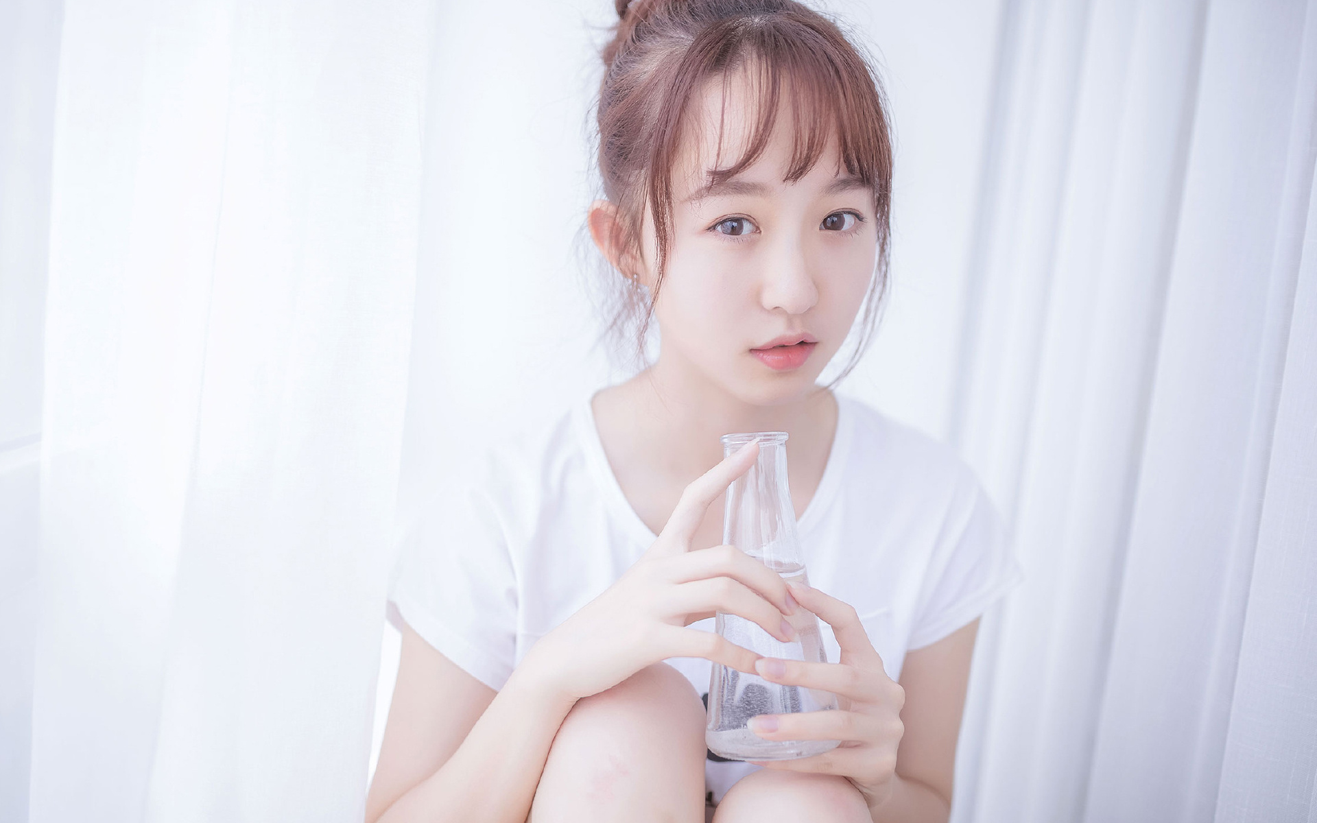 德国女篮在欧洲锦标赛中大放异彩，连续夺得佳绩，德国队欧锦赛大名单