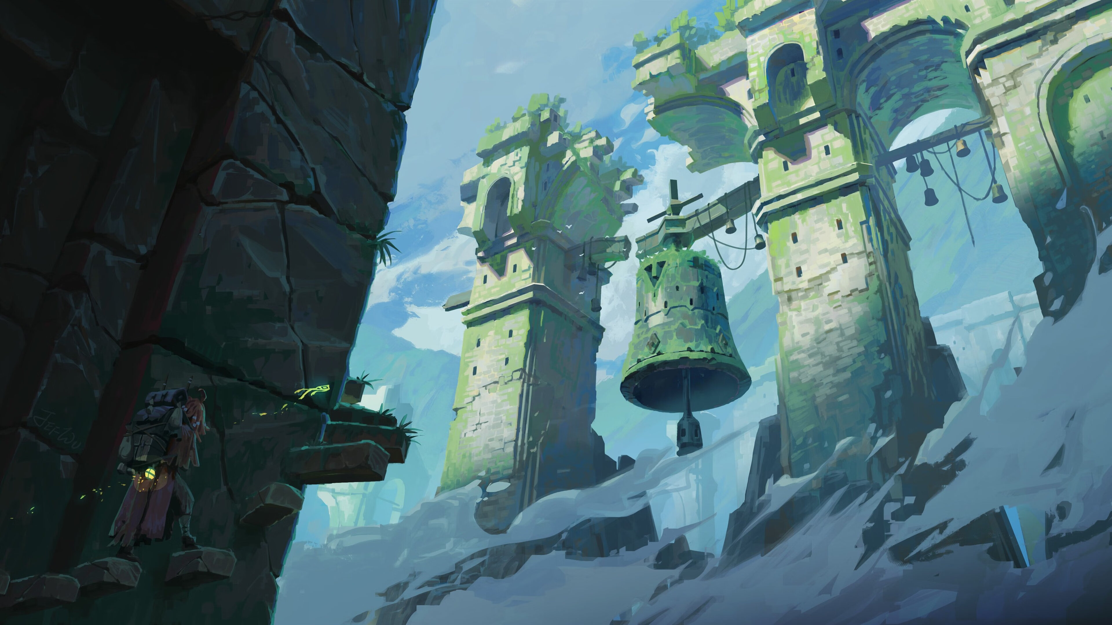 德甲替补席深度影响赛程，德甲晋级