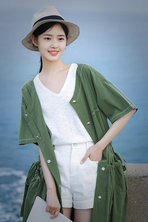 斯洛伐克女篮在欧洲预赛中表现优异，期待梦想成真，斯洛伐克欧洲杯预选赛比赛结果
