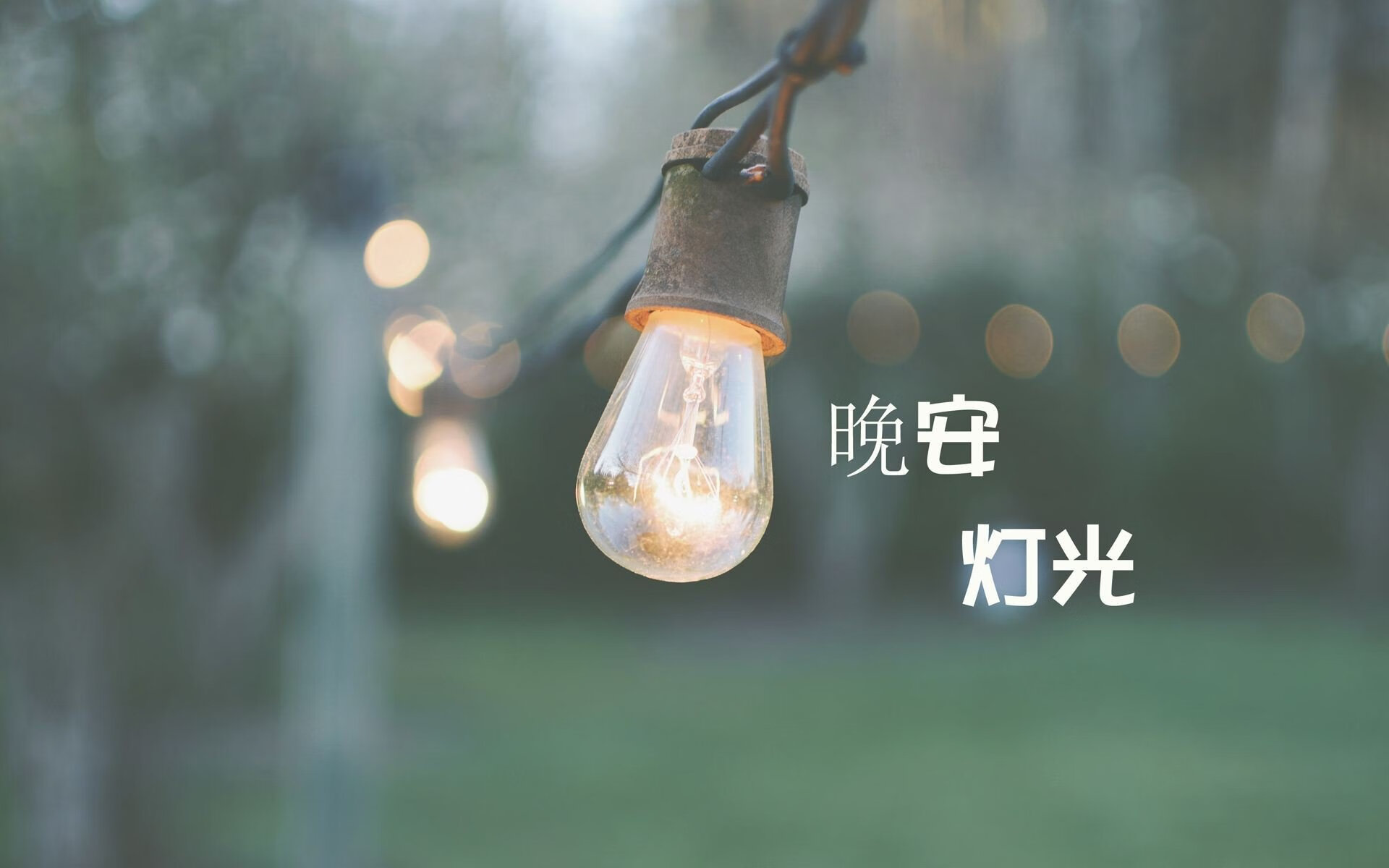 开云官方网站-水球快攻中立代表队A形成压制，水球站位