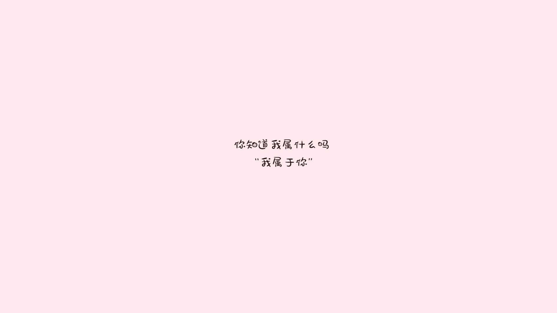 法甲绝美弧线球：旷世之作赢得全场喝彩，弧线球怎么打足球
