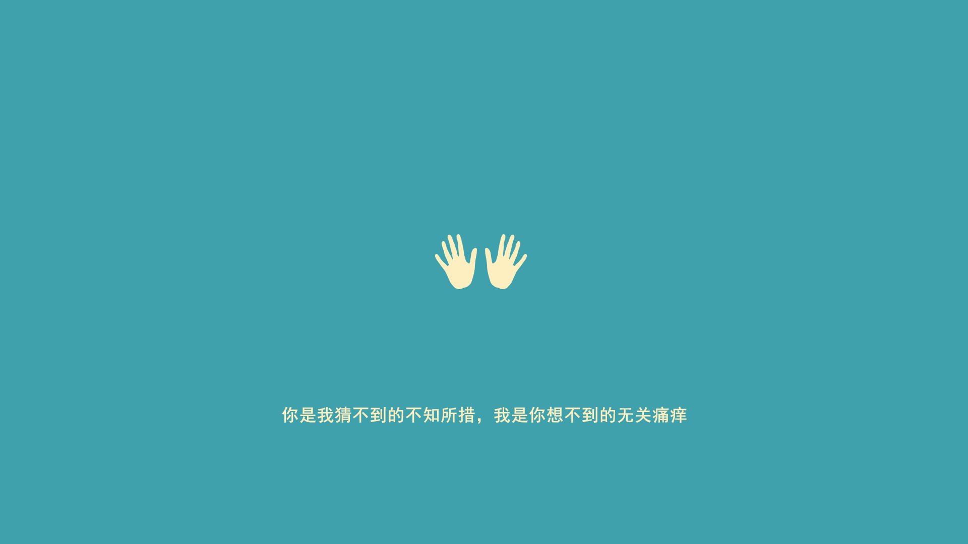 游泳比赛规则细节修改，游泳比赛的竞赛规程应包括哪些内容