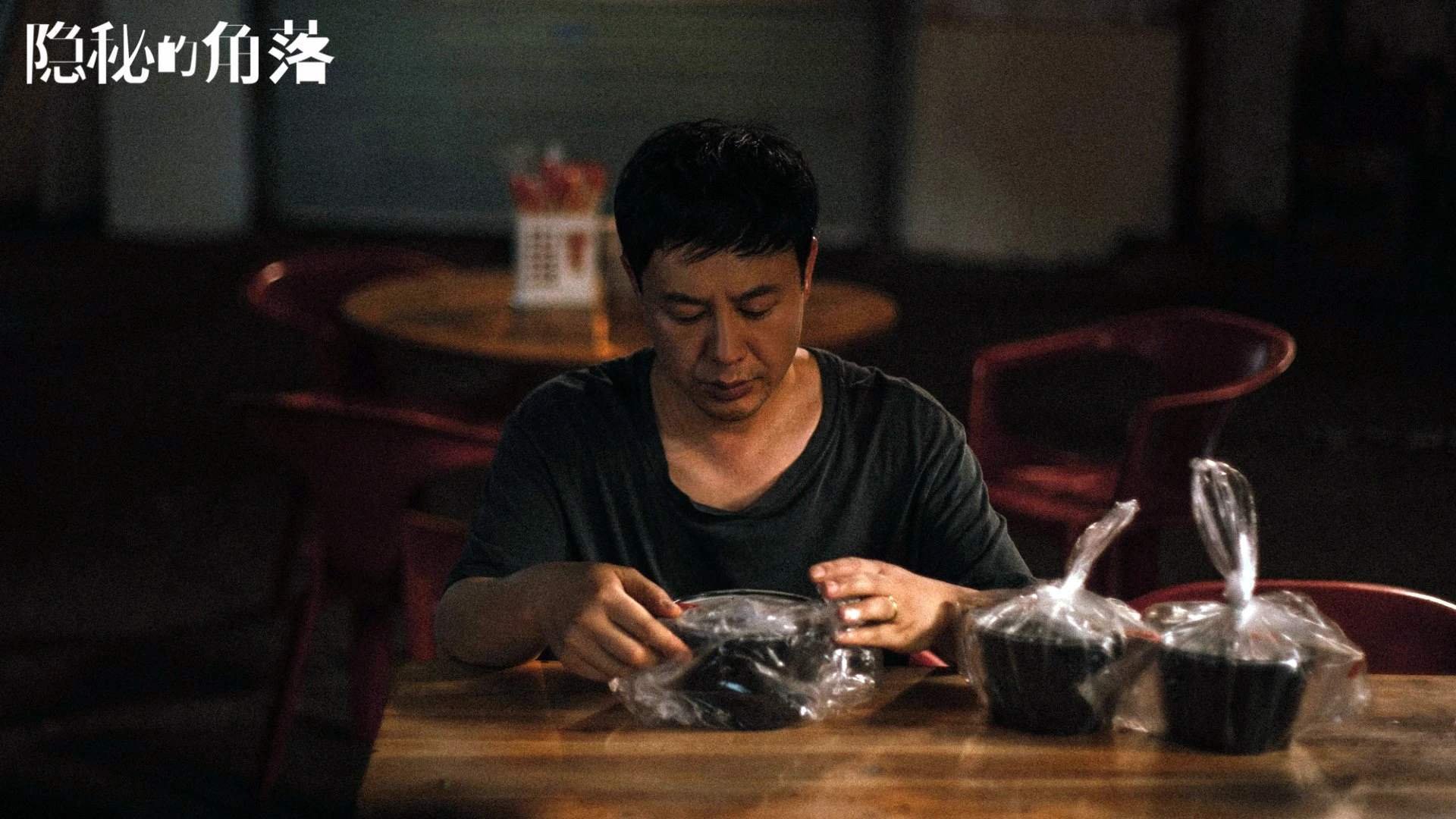 英超铁血防守：坚不可摧的后防线彰显实力，英超当下最流行的战术打法, 或将引领世界足球潮流!