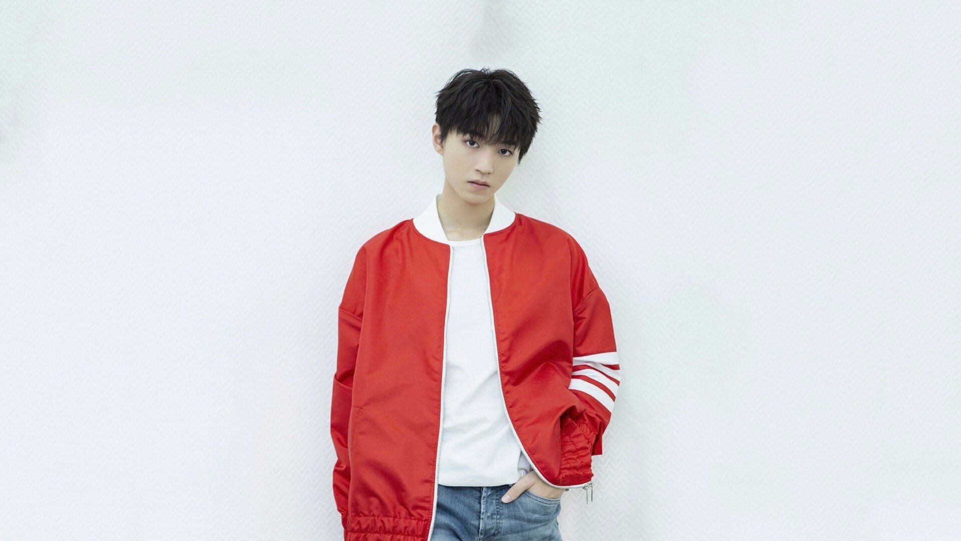 kaiyun.com-蛙泳赛道南非男将力压群雄，男子蛙泳亚洲纪录