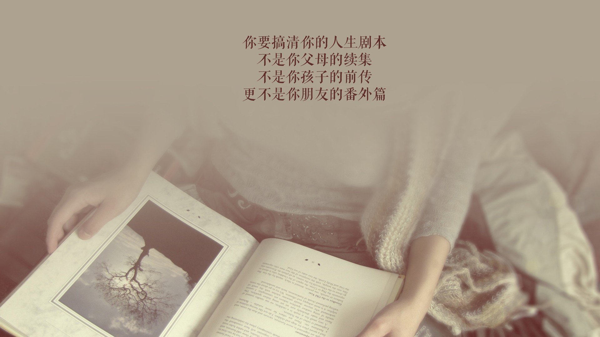西班牙青年队崭露头角，期待未来新星