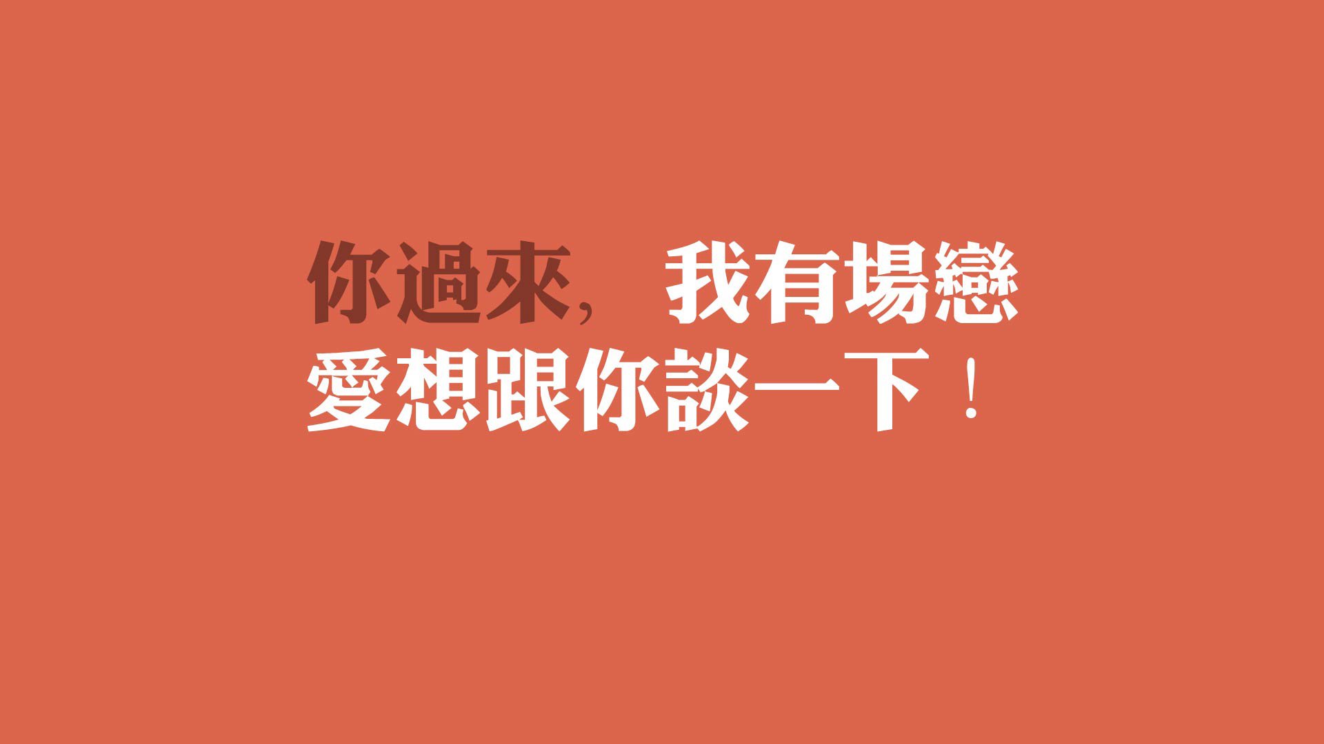 西甲金靴争霸：得分手们的巅峰之作，西甲金靴奖图片