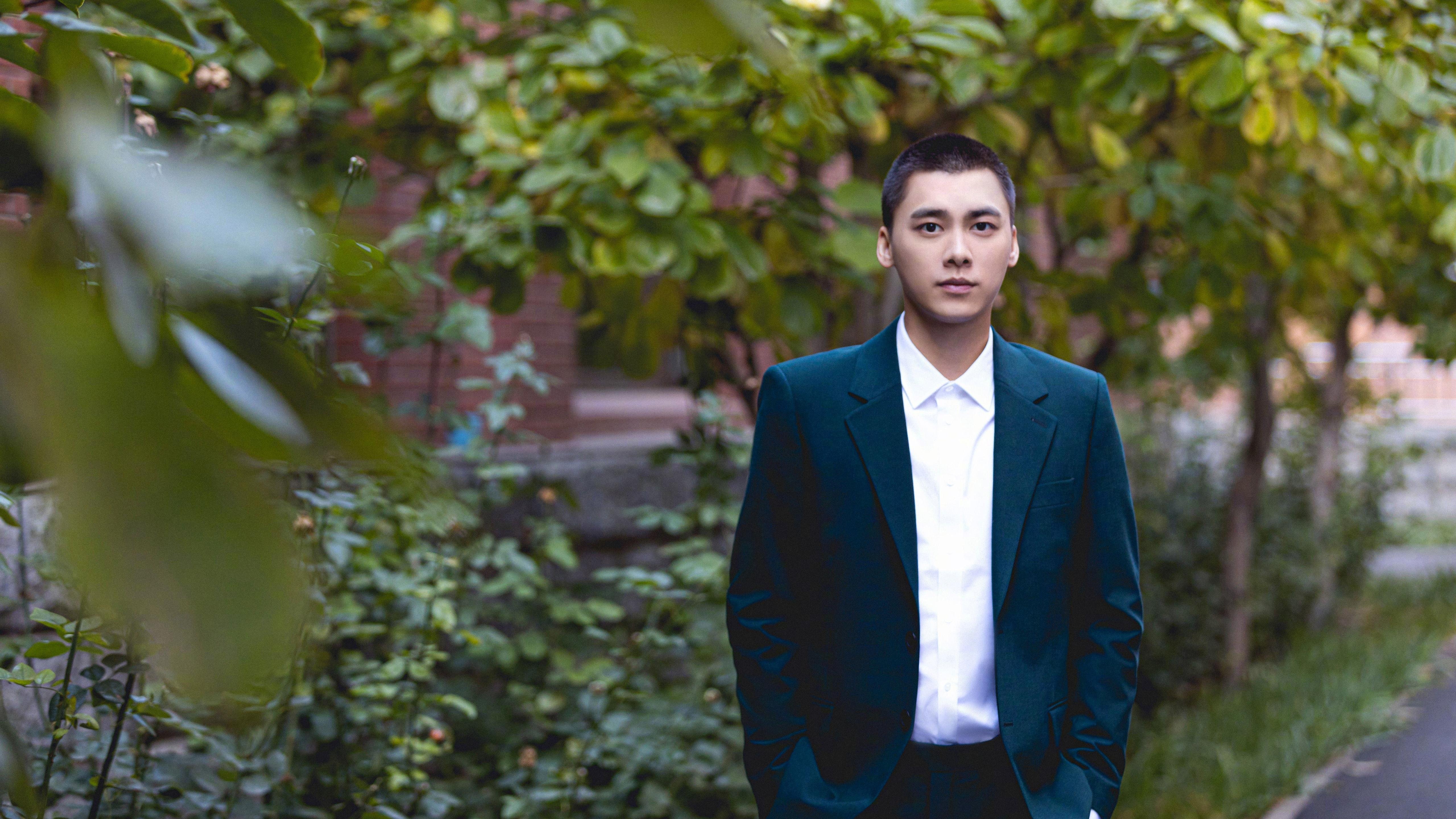 开云入口-青训中心设立学生成长顾问提供学训生涯指导，青年成长训练营的总结