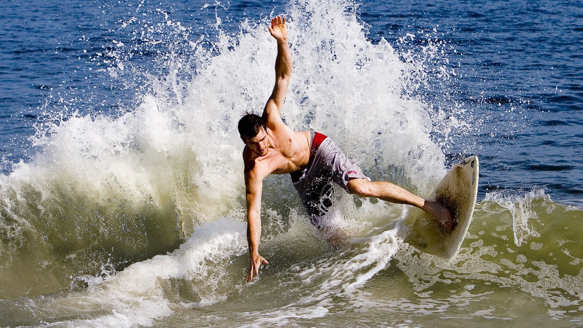 开云体育链接-_互联新型运动：网络虚拟运动会“云端战”_，云计算虚拟网络