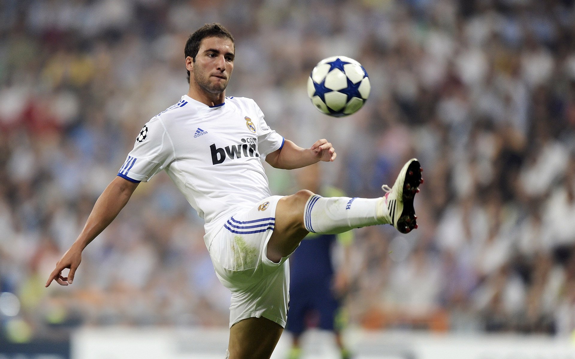 WRC赛前热身：车手们的赛前准备工作，赛车手比赛前应该做什么